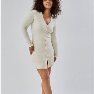 Alexandria dress. Brand new. never worn